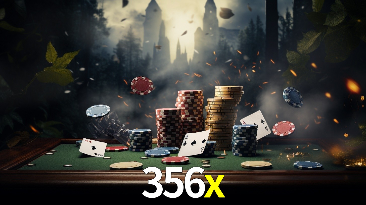 356x