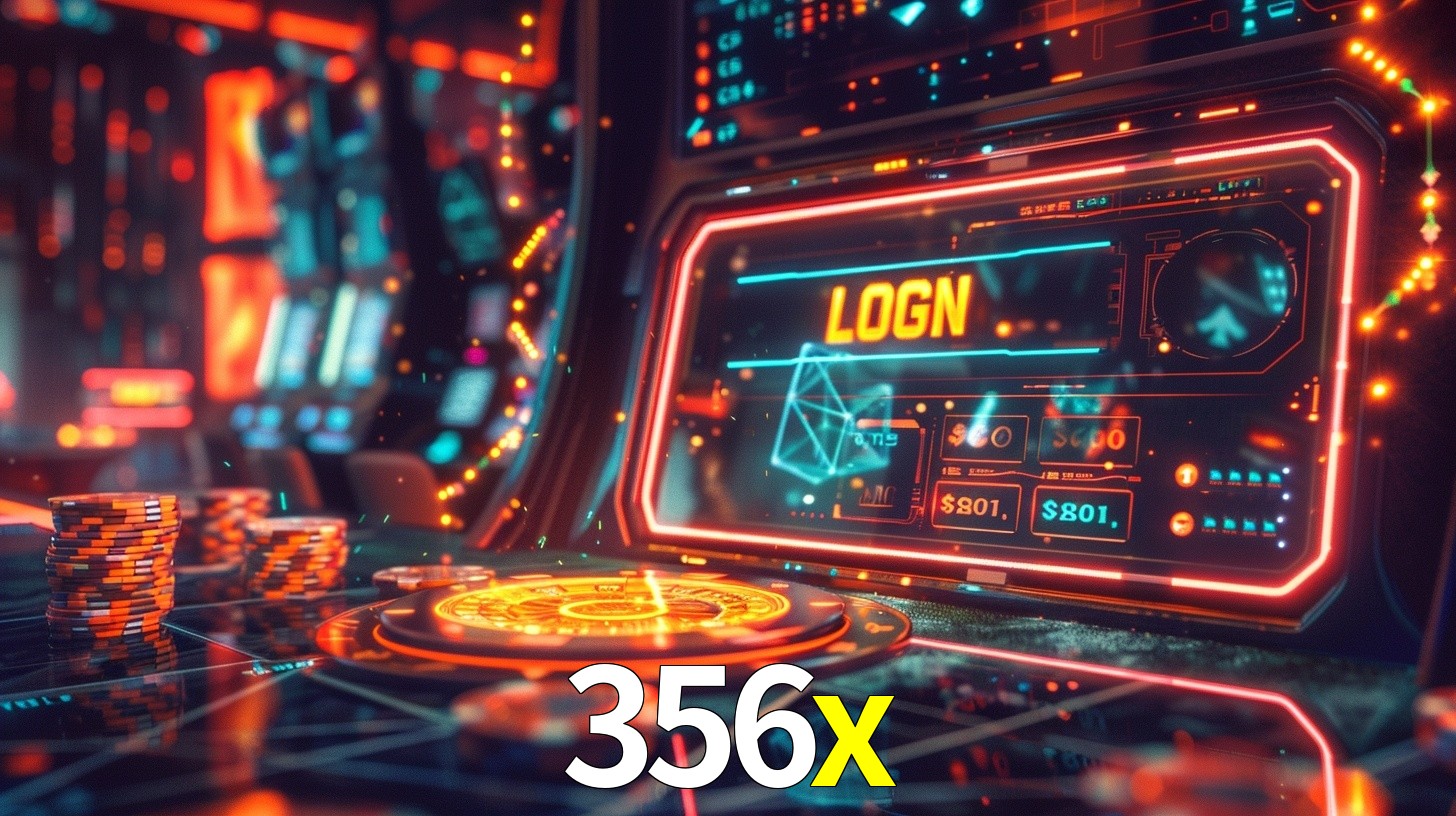 356x