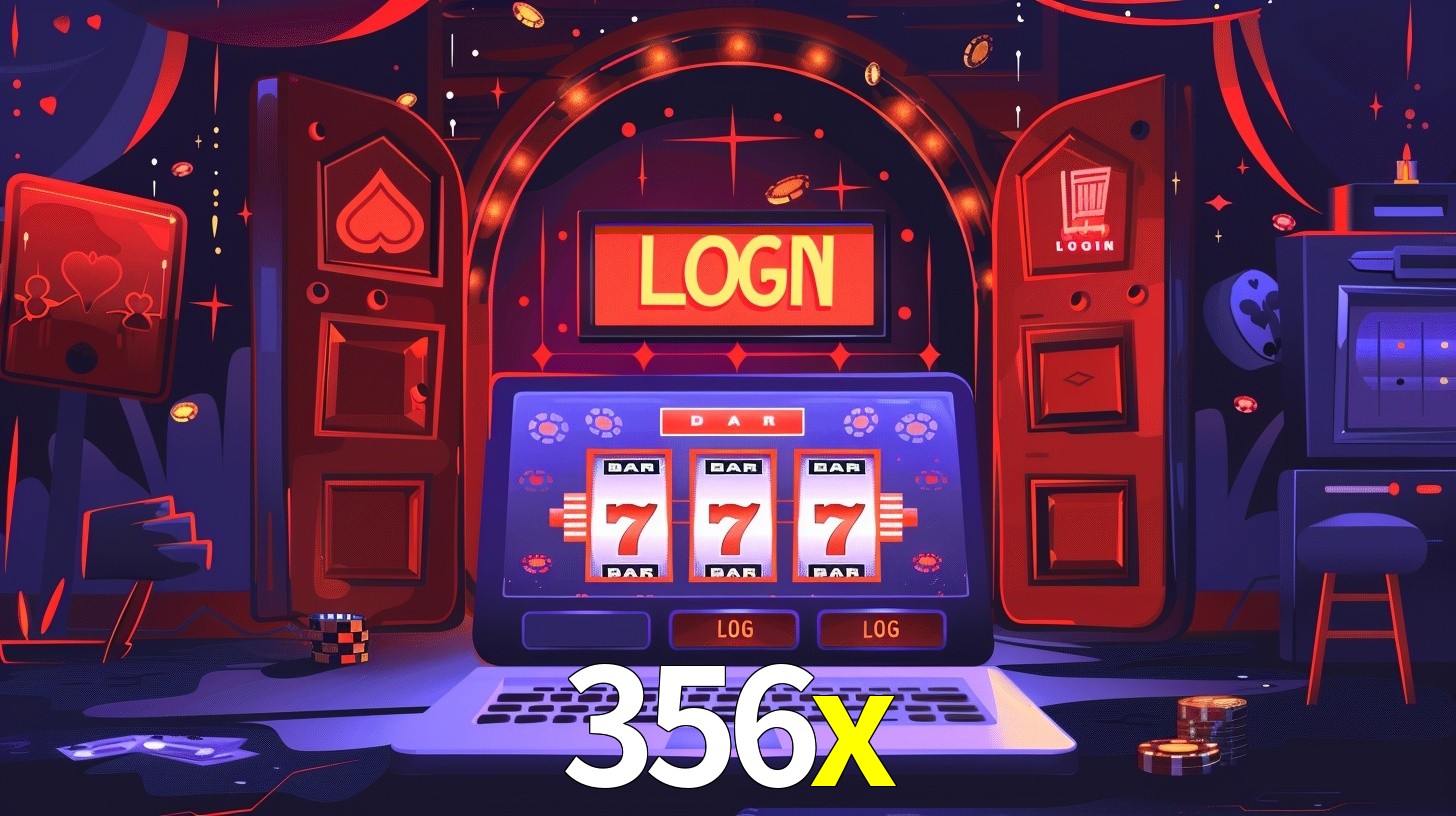356x