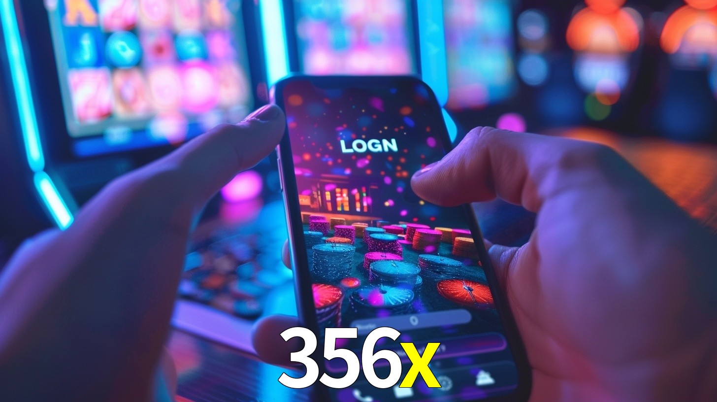 356x