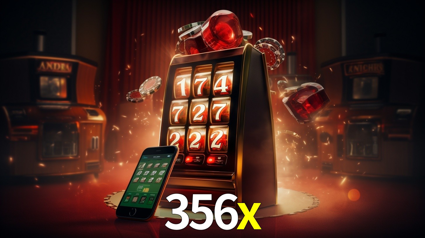356x
