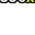 close